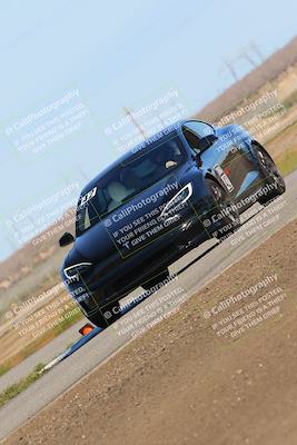 media/Mar-06-2022-Speed Ventures (Sun) [[79cc8854c4]]/Tesla Corsa B/Session 1 (Sweeper)/